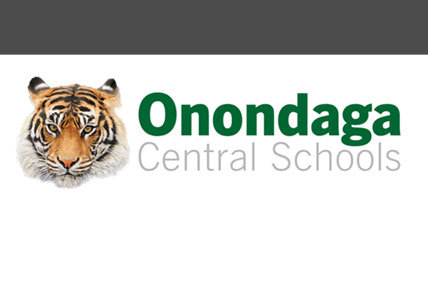 Onondaga Schools